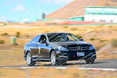 media/Nov-02-2024-Speed Ventures (Sat) [[2b7ca98fc1]]/Purple Group/Session 3 (Turn 6)/